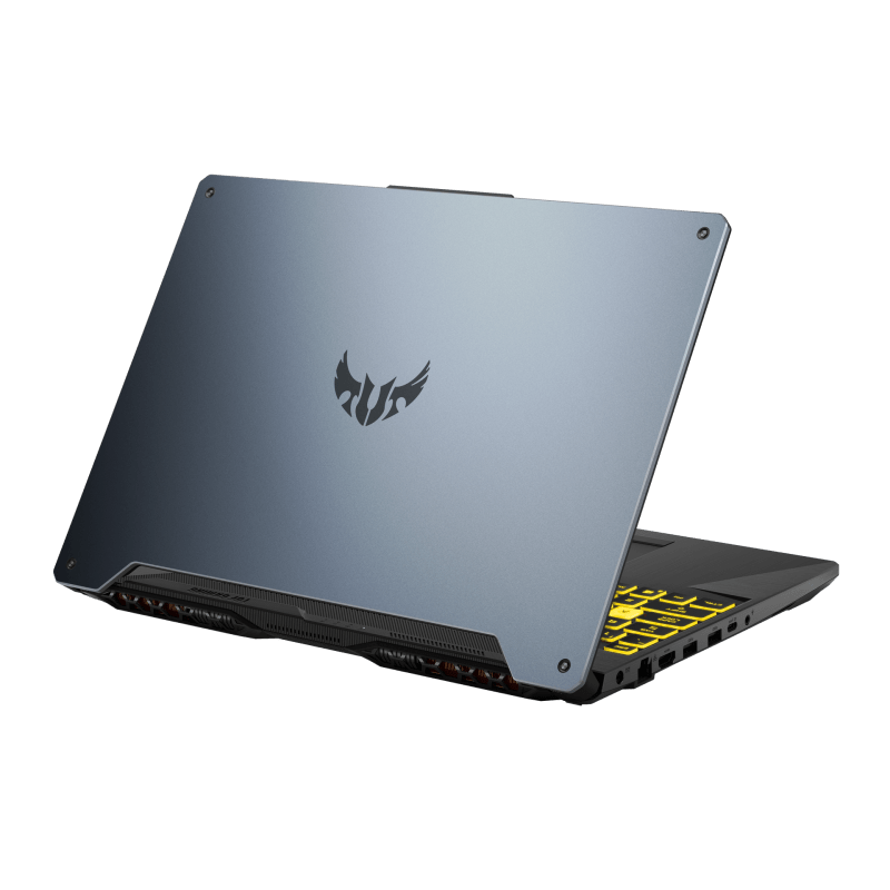 [PR] ASUS ra mắt loạt laptop sử dụng vi xử lý AMD Ryzen 4000 Series tại sự kiện The Mash Up - Image 9