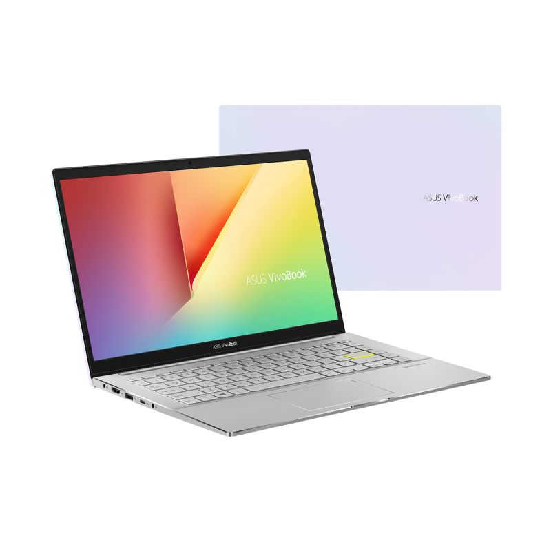 [PR] ASUS ra mắt loạt laptop sử dụng vi xử lý AMD Ryzen 4000 Series tại sự kiện The Mash Up - Image 12