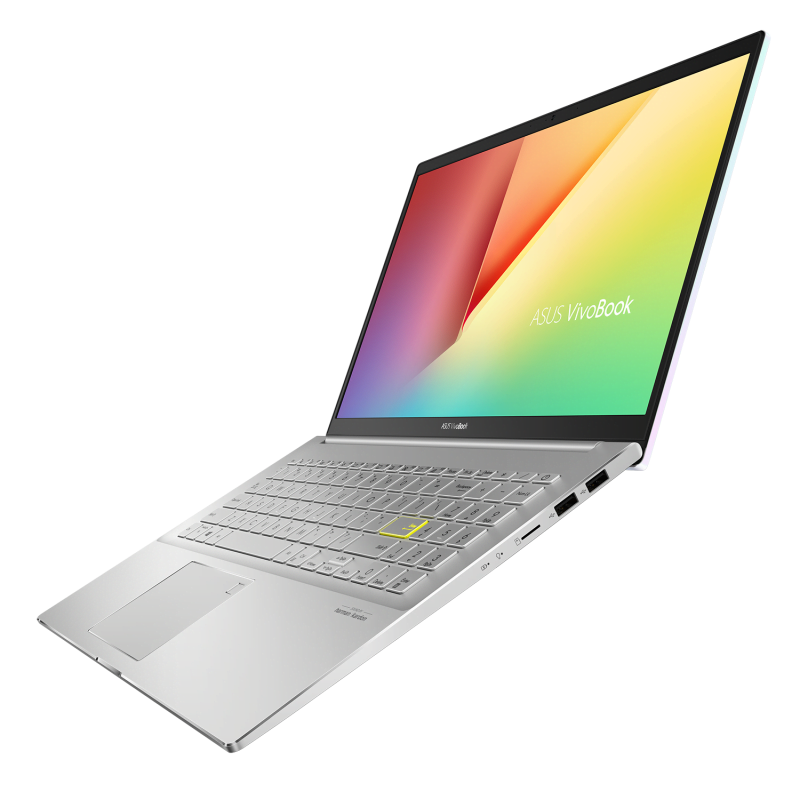 [PR] ASUS ra mắt loạt laptop sử dụng vi xử lý AMD Ryzen 4000 Series tại sự kiện The Mash Up - Image 11