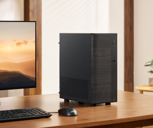 [PR] ASUS ra mắt loạt máy tính để bàn ASUS V501 Series: nhỏ gọn, hiệu năng mạnh mẽ cùng bảo hành tận nơi - Image 6