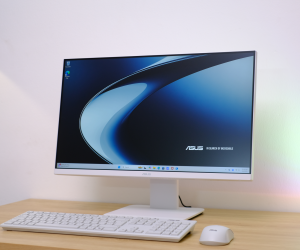 [PR] ASUS ra mắt máy tính All-in-One ASUS V440 thiết kế tinh giản, tối ưu hiệu năng - Image 21