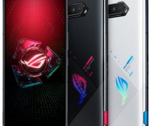 [PR] ASUS Republic of Gamers chính thức ra mắt điện thoại ROG Phone 5 - Image 5