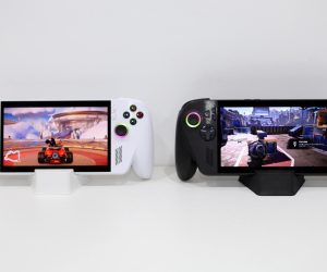 [PR] ASUS ROG chính thức ra mắt bộ đôi máy chơi game cầm tay ROG Xbox Ally và ROG Xbox Ally X tại Việt Nam - Image 9