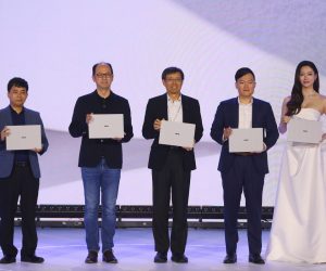 [PR] ASUS trình làng laptop doanh nghiệp cao cấp ExpertBook Ultra - Image 13