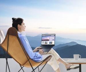 [PR] ASUS và hành trình 16 năm khai phóng điều phi thường ở thị trường Việt Nam - Image 12