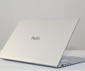[PR] ASUS Việt Nam chính thức mở bán laptop đồ họa ProArt P16 trang bị RTX Spark - Image 12