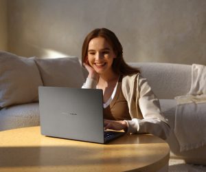 [PR] ASUS Việt Nam mở đặt trước cho loạt laptop AI Zenbook A14, Zenbook 14 và ROG Flow Z13 - Image 16