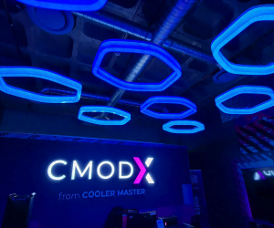 [PR] CMODX - Nơi những ý tưởng trở thành hiện thực! - Image 18