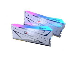 [PR] COLORFUL ra mắt bộ nhớ RAM iGame VULCAN DDR4 và SSD SL500 Mini - Image 9