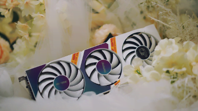 [PR] COLORFUL ra mắt card đồ họa iGame GeForce RTX™ 3090 Neptune và dòng card đồ họa GeForce RTX 3060 - Image 6