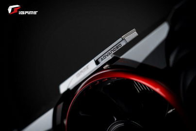 [PR] COLORFUL ra mắt card đồ họa iGame GeForce RTX™ 3090 Neptune và dòng card đồ họa GeForce RTX 3060 - Image 5