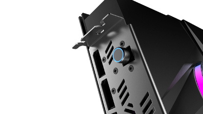 [PR] COLORFUL ra mắt card đồ họa iGame GeForce RTX™ 3090 Neptune và dòng card đồ họa GeForce RTX 3060 - Image 3
