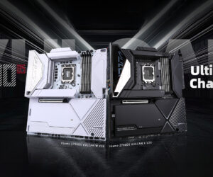 [PR] Colorful ra mắt dòng bo mạch chủ iGame Z790D5 VULCAN cao cấp - Image 4