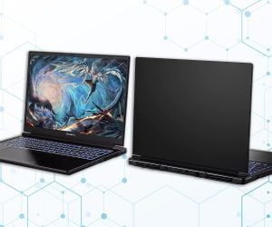[PR] Colorful ra mắt EVOL X16 Pro – Laptop chơi game trang bị chip Intel Core thế hệ 13 và card đồ họa RTX 4060 - Image 10