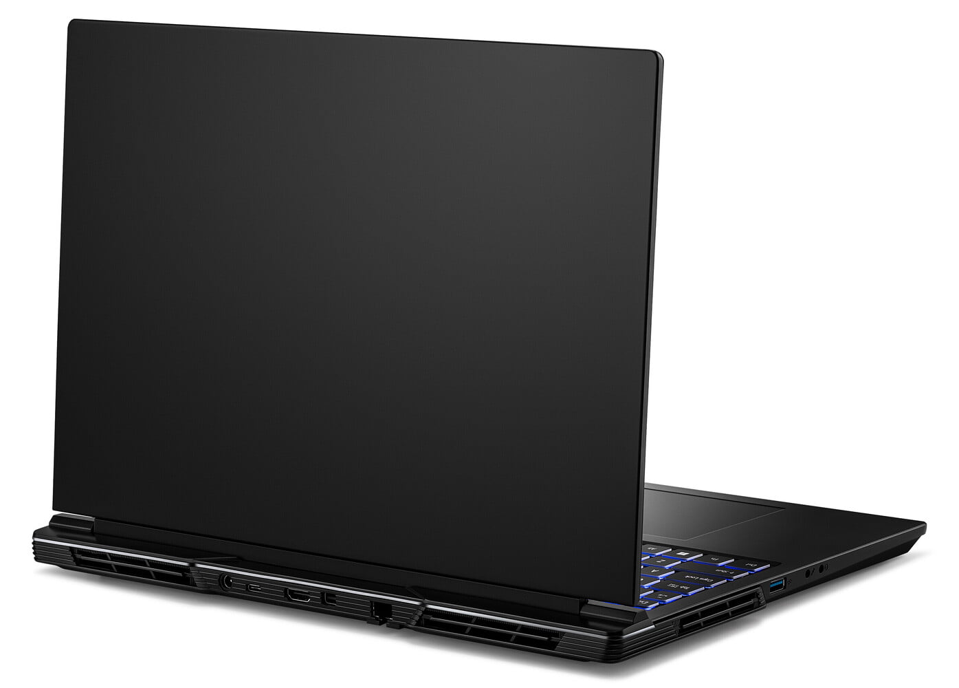 [PR] Colorful ra mắt EVOL X16 Pro – Laptop chơi game trang bị chip Intel Core thế hệ 13 và card đồ họa RTX 4060 - Image 3