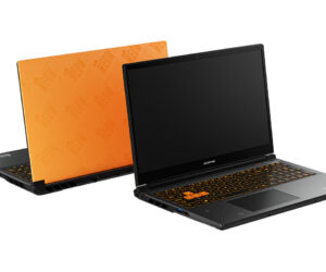 [PR] Colorful ra mắt laptop chơi game COLORFIRE MEOW dành cho người yêu mèo - Image 7