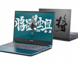 [PR] Colorful ra mắt laptop chơi game X15 XS trang bị card đồ họa GeForce RTX 3050 Ti - Image 6