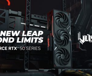 [PR] Colorful và iGame ra mắt dòng card đồ họa NVIDIA GeForce RTX 50 Series - Image 10