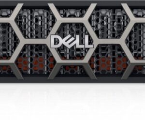 [PR] Dell đu những cải tiến mới cho bộ giải pháp Dell PowerStore - Image 9