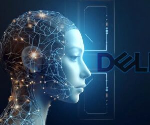 [PR] Dell giới thiệu các giải pháp AI Factory toàn diện trang bị công nghệ từ NVIDIA dành cho doanh nghiệp - Image 24