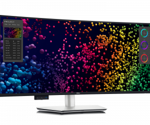 [PR] Dell giới thiệu các mẫu màn hình mới đạt chứng nhận 5 sao về bảo vệ mắt - Image 101