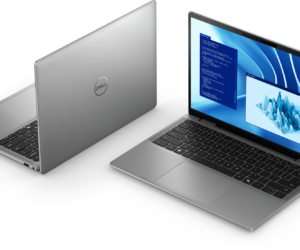 [PR] Dell ra mắt các AI PC tích hợp Copilot+ - Image 10