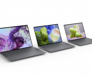 [PR] Dell ra mắt dòng sản phẩm XPS mới với thiết kế tương lai, tích hợp AI - Image 11