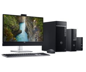 [PR] Dell ra mắt loạt sản phẩm máy tính doanh nghiệp mới giúp người dùng làm việc mọi lúc mọi nơi - Image 14