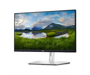 [PR] Dell ra mắt màn hình cảm ứng P2424HT tập trung vào khả năng kết nối, sự tiện lợi và tính tương tác - Image 17
