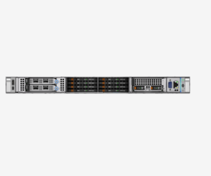 [PR] Dell ra mắt máy chủ PowerEdge thế hệ mới hỗ trợ các ứng dụng từ trung tâm dữ liệu đến thiết bị vùng biên - Image 12