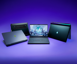 [PR] Dell tại CES 2026: XPS trở lại, Alienware bổ sung sản phẩm mới, và màn hình UltraSharp thiết lập tiêu chuẩn mới - Image 12
