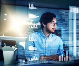 [PR] Dell tăng tốc quá trình đổi mới AI và tăng cường chiến lược an ninh mạng cho khách hàng Microsoft - Image 10