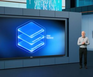 [PR] Dell Technologies biến dữ liệu doanh nghiệp thành ngữ cảnh đáng tin cậy cho tác nhân AI - Image 9