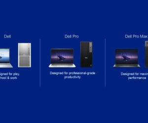 [PR] Dell Technologies dẫn đầu xu hướng AI PC với các sản phẩm PC được thiết kế mới hoàn toàn - Image 7