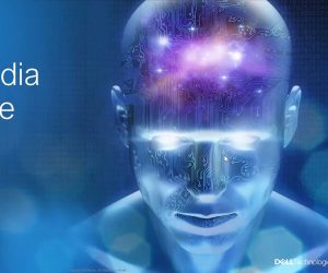 [PR] Dell Technologies mở khóa tiềm năng phát triển AI tại khu vực châu Á – Thái Bình Dương và Nhật Bản - Image 19