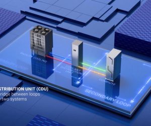 [PR] Dell Technologies thu hẹp khoảng cách giữa tham vọng AI và kết quả thực tiễn - Image 6