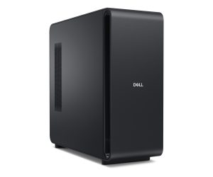 [PR] Dell Technologies tiên phong cung cấp hệ thống máy tính NVIDIA GB300 tích hợp nền tảng OpenShell và NemoClaw - Image 9
