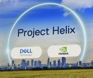 [PR] Dell Technologies và NVIDIA trình làng dự án Helix giúp triển khai Generative AI bảo mật tại chỗ - Image 11