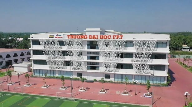 [PR] Expert Challenge đổ bộ Cần Thơ dành cho fan công nghệ - Image 3