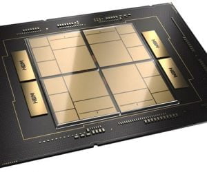 [PR] Intel chính thức ra mắt dòng vi xử lý Intel Xeon Scalable thế hệ 4 tại Việt Nam - Image 8
