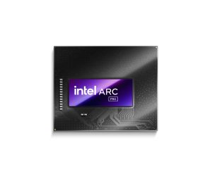 [PR] Intel chính thức ra mắt loạt GPU mới cho AI và máy trạm tại Computex 2025 - Image 5