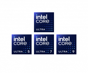[PR] Intel công bố thay đổi quan trọng về thương hiệu cho các vi xử lý máy tính - Image 11