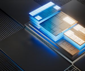 [PR] Intel Core Ultra mở ra một kỷ nguyên mới của AI PC - Image 10