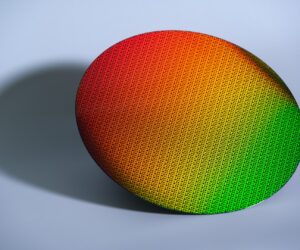 [PR] Intel Foundry đã hoàn thiện tiến trình mới, sẵn sàng đưa vào sản xuất hàng loạt vào năm 2025 - Image 5