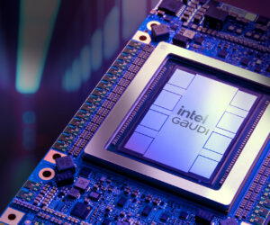 [PR] Intel giới thiệu các giải pháp AI tích hợp Xeon 6 và Gaudi 3 dành cho doanh nghiệp - Image 9