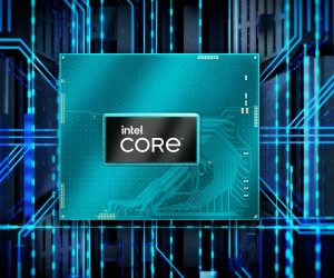 [PR] Intel giới thiệu các vi xử lý mới dành cho laptop, PC & thiết bị vùng biên tại CES 2024 - Image 12