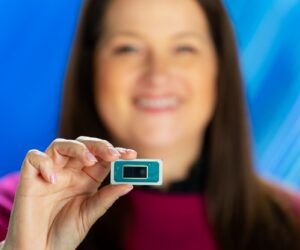 [PR] Intel giới thiệu chương trình mới cho các nhà phát triển phần mềm và nhà cung cấp phần cứng trên AI PC - Image 18