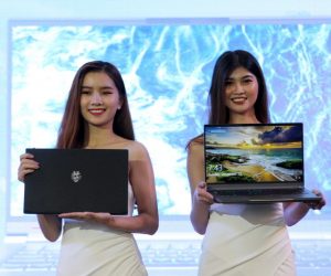 [PR] Intel hợp tác cùng VGS trình làng laptop chơi game VGS IMPERIUM giá từ 37.4 triệu đồng - Image 6