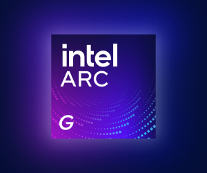 [PR] Intel mở rộng hệ sinh thái Intel Core Ultra Series 3 tại Computex 2026 - Image 10