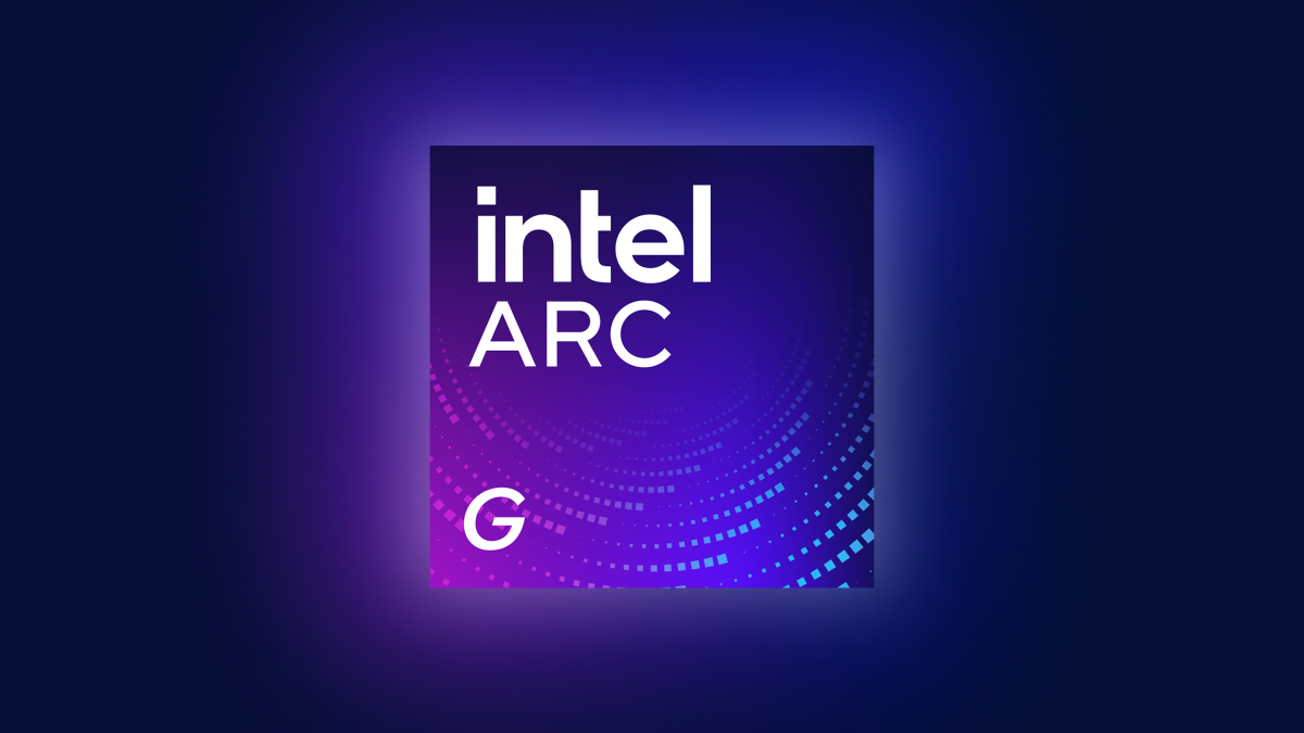 [PR] Intel mở rộng hệ sinh thái Intel Core Ultra Series 3 tại Computex 2026 - Image 5